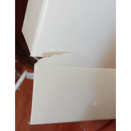 Euromince mince 2 Euro Monaco 2010 (Proof)