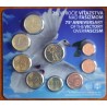 eurocoin eurocoins Slovakia 2020 set of coins - Victory over Fascis...