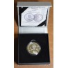 eurocoin eurocoins 5 Euro Luxembourg 2019 - Grand-Duc Jean de Luxem...