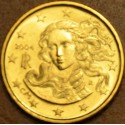 10 cent Italy 2004 (UNC)