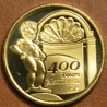 eurocoin eurocoins 2,5 Euro Belgium 2019 Manneken Pis (UNC)