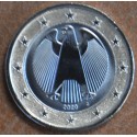 1 Euro Germany "J" 2020 (UNC)
