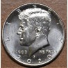 Euromince mince Half dollar USA 2020 \\"P\\" (UNC)