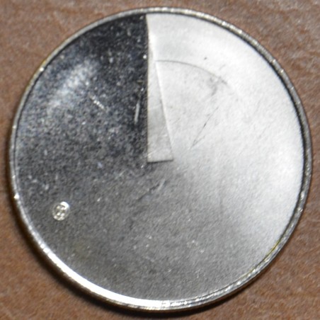 eurocoin eurocoins 1,50 Euro Lithuania 2020 The hope (UNC)