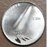 Euromince mince 1,50 Euro Litva 2020 Nádej (UNC)
