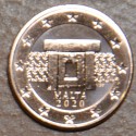 5 cent Malta 2020 (UNC)