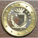 10 cent Malta 2020 (UNC)
