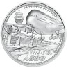 eurocoin eurocoins 20 Euro Austria 2020 - Airbus A380 (Proof)