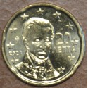 20 cent Greece 2020 (UNC)