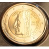 euroerme érme 2 Euro San Marino 2015 - Dante Alighieri születésének...