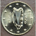 50 cent Ireland 2020 (UNC)