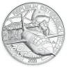 Euromince mince 20 Euro Rakúsko 2020 - Concorde (Proof)