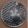 eurocoin eurocoins 1,50 Euro Lithuania 2020 Drevine bitininkyste (UNC)
