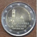 2 Euro Portugal 2020 - University of Coimbra (UNC)