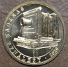Euromince mince Žetón Slovensko 2020 Jozef Maximilián Petzval