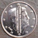 5 cent Netherlands 2020 (UNC)