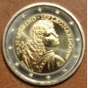 Euromince mince 2 Euro San Marino 2019 - Leonardo da Vinci (UNC)