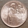 Euromince mince 10 Euro Rakúsko 2020 - Príbehy rytierov IV. (UNC)