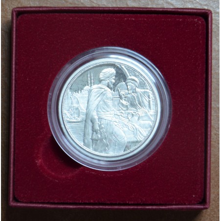 eurocoin eurocoins 10 Euro Austria 2020 - Knights’ Tales IV. (Proof)