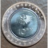 Euromince mince 10 Euro Nemecko \\"J\\" 2020 Na zemi (UNC)