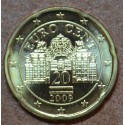 20 cent Austria 2009 (UNC)
