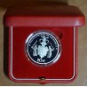 eurocoin eurocoins 10 Euro Monaco 2014 Hercules (Proof)