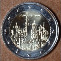 2 Euro Lithuania 2020 - Hill of Crosses (UNC)