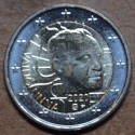 2 Euro Finland 2020 - Väinö Linna (UNC)