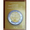 Euromince mince Slovensko 2013 Privátna sada NBS (BU)