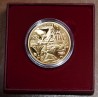 eurocoin eurocoins 100 Euro Austria 2020 Gold of the Pharao (Proof)