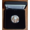eurocoin eurocoins 6 Euro Greece 2020 - National radio (Proof)