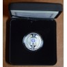 eurocoin eurocoins 6 Euro Greece 2020 - National radio (Proof)