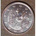 5 cent Andorra 2020 (UNC)