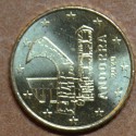 50 cent Andorra 2020 (UNC)