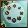 euroerme érme Finnország 2020 - 8 részes forgalmi sor - Friss házas...