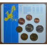 euroerme érme Görögország 2002 hibás forgalmi sor (BU)