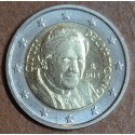 2 Euro Vatican 2013 (BU)