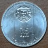 eurocoin eurocoins 7,5 Euro Portugal 2020 - Goncalo Byrne (UNC)