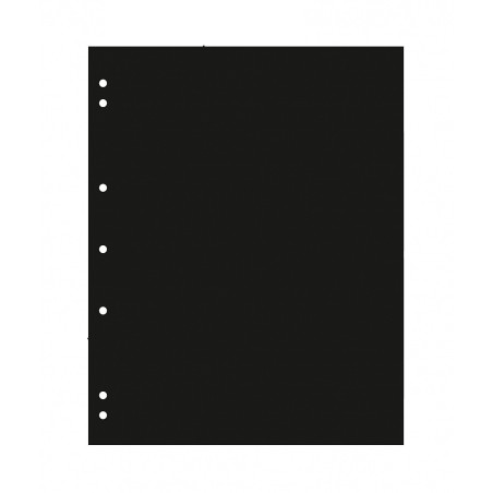 eurocoin eurocoins 10 NUMIS interleaves, black