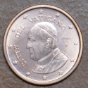 2 cent Vatican 2014 (BU)