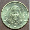 10 cent Vatican 2014 (BU)