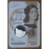 euroerme érme 5 Euro Olaszország 2020 - Raffaello Sanzio (Proof)