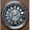 Euromince mince 5 Euro Taliansko 2020 - Talianske regióny (Proof)