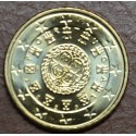 10 cent Portugal 2020 (UNC)