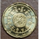 20 cent Portugal 2020 (UNC)