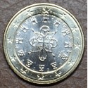 1 Euro Portugal 2020 (UNC)