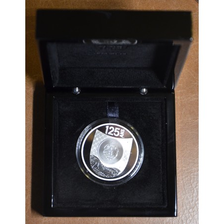 eurocoin eurocoins 10 Euro France 2020 - Berluti - Excellence a la ...