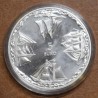 Euromince mince 5 Euro Lotyšsko 2014 - Kompas (Proof)