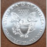 euroerme érme 1 dollár USA 2020 American Eagle (1 oz. Ag)
