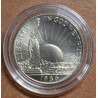 eurocoin eurocoins Half dollar USA 1986 Statue of Liberty \\"D\\" (...